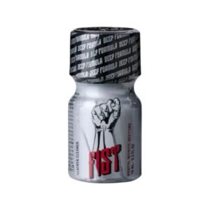 Fist Pentyl 10ML