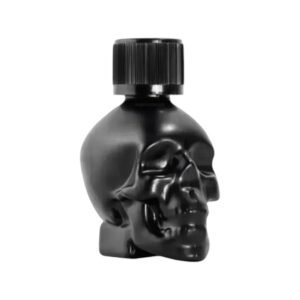 Skull Fuck Onyx 24ML