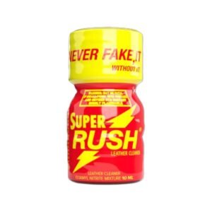 Super Rush 10ML