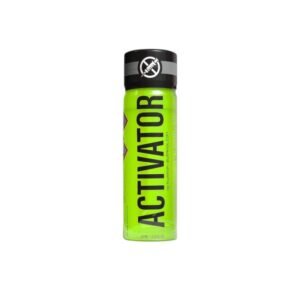 Activator Butanol 24ml