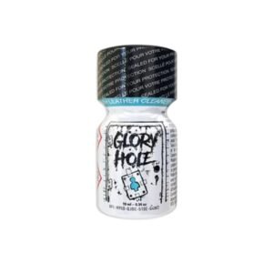 Glory Hole 10ML