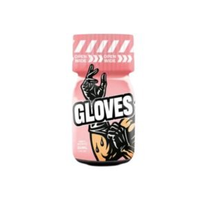 Gloves 30ML