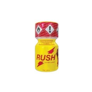Rush Classic 10ML