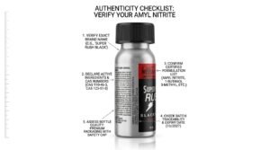 how to choose your first bottle