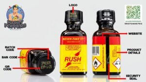 poppers cebu