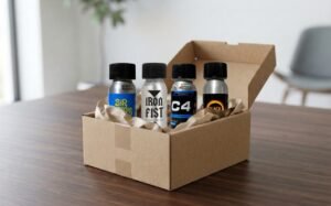 same-day delivery aromas in Metro Manila