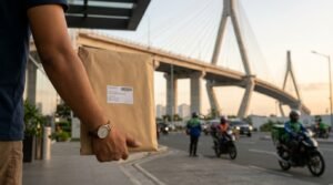 fast discreet delivery poppers cebu